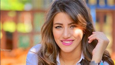 تعرف على موعد حفل هايدي موسي المقبل 