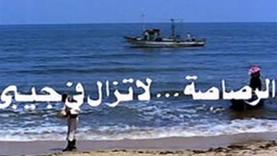 فيديو جراف .. عن أشهر كومبارس أفلام حرب أكتوبر
