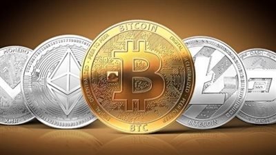 أسعار العملات في بنك القاهرة اليوم الإثنين 24-9-2018 في الفترة الصباحية