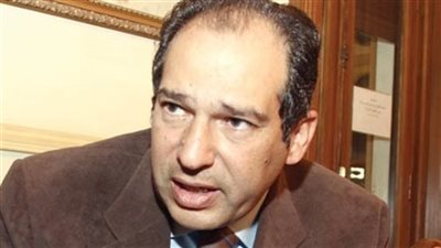 مستقبل وطن : لدينا إصرار على مشاركة المرأة في الأحزاب السياسية