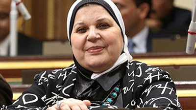مايسة عطوة تنتقد مدارس الجيزة وترصد 7 سلبيات