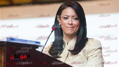 وزيرة السياحة تستضيف زاهى حواس لبحث سبل التعاون في مصر
