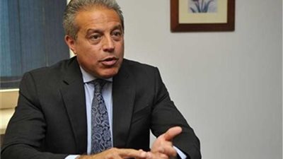 الدرندلي: الفوز على حوريا خطوة هامة نحو اللقب.. والجماهير سر بطولاتنا