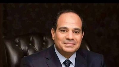 الرئيس السيسي يلقي كلمته في قمة نيلسون مانديلا 