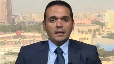 فيديو.. خبير اقتصادي: مصر فاقت توقعات صندوق النقد الدولي
