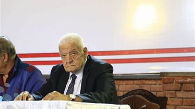 الزمالك يعلن الحداد 3 أيام على وفاة حازم ياسين