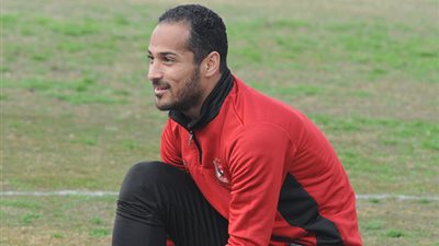  جلسة في الجيم لـ