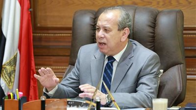 افتتاح فصلين للتمريض ببيلا تسهيلا على أولياء الأمور والطلاب