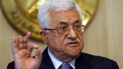 بوابة المواطن تنشر نص خطاب الرئيس الفلسطيني في الدورة الـ 73 للجمعية العمومية