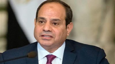 فيديو.. أشرف سنجر: الإدارة الأمريكية أدركت أهمية مصر في المنطقة العربية