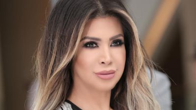 فيديو.. 