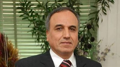 نقيب الصحفيين: زيارة السيسي لـ أمريكا تتضمن 22 لقاء ثنائيا مع زعماء العالم