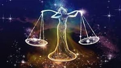 حظك اليوم| برج الميزان 25 - 9 – 2018