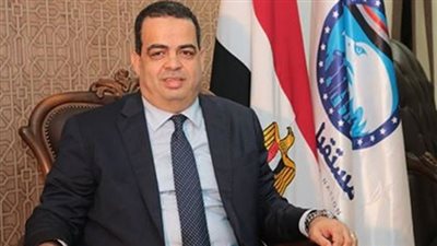 أمين مستقبل وطن: السيسي بعث رسالة طمأنة للعالم تجاه مصر