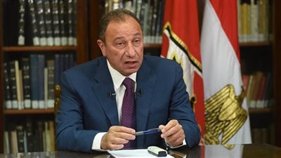 مشروع لائحة الأهلي يحصن أعضاء مدينة نصر