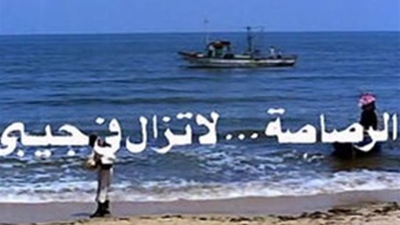افلام حرب اكتوبر