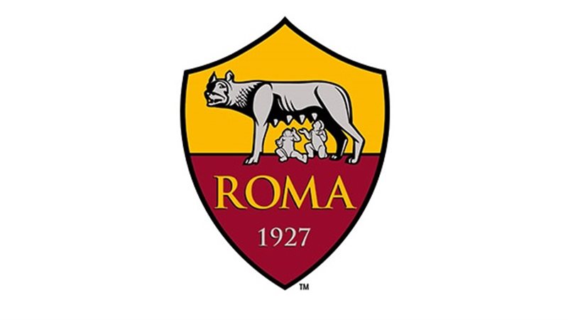 روما