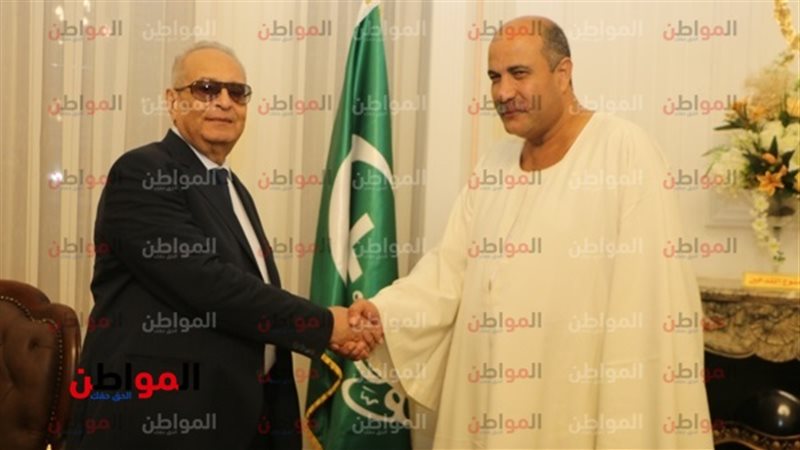 نائب تمراز