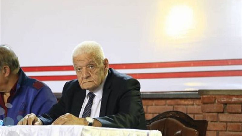 حازم ياسين