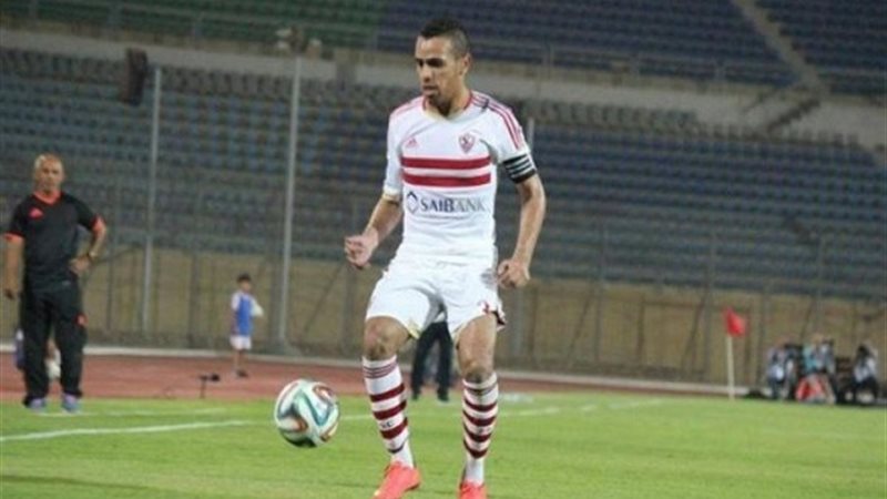 حازم إمام