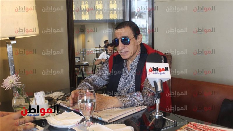 الدكتورعبدالمنعم