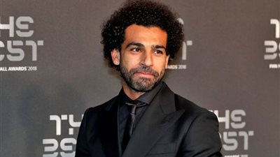 ماذا نشرت الصحف العالمية عن استبعاد صلاح من تشكيل الفيفا ؟