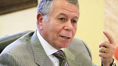 خالد مرتجي: حسن حمدي أفضل رئيس نادي في تاريخ الأهلي