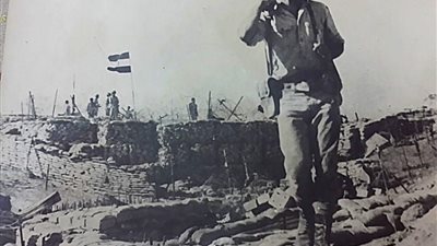 الأردن في حرب أكتوبر .. بين العميل والصديق
