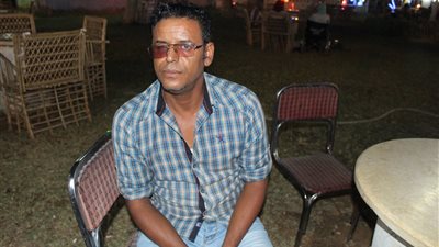 40 وظيفة بمصنع تدوير المخلفات في الوادي الجديد بـ 2000 جنيه شهريًا