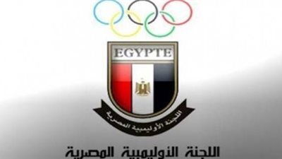 طارق قنديل يكشف دور اللجنة الأولمبية في مشروع لائحة الأهلي