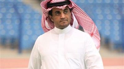 رئيس الشباب السعودي: سلموا الدوري للأهلي مثلما تفعلوا كل موسم