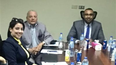 مستقبل وطن: نستكمل مبادرة دعم المشروعات الصغيرة وقدمنا مقترح لخفض الدين العام