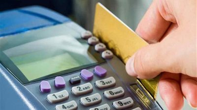4 قرارات إتخذها وزير التموين لتحديث بيانات البطاقات التموينية.. لا تفوتك