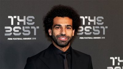 أسطورة ريال مدريد: محمد صلاح يغير كرة القدم كل يوم