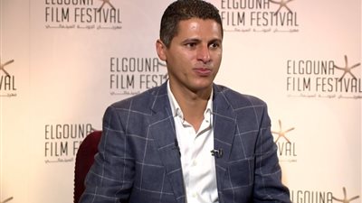 الأسباب الحقيقية وراء حذف أغنية 
