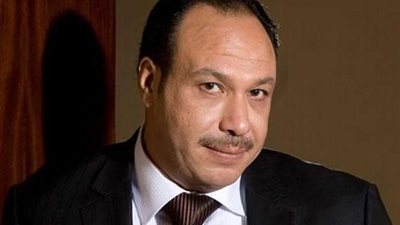 خالد صالح امتداد جيل العمالقة الذي اتخذ الشر مهنة له