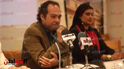 فيديو.. مدير ملتقى القاهرة الدولي: سعينا للوصول إلى التكامل الفني
