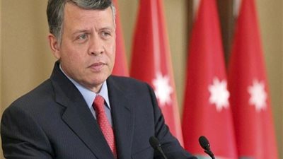 بث مباشر.. كلمة العاهل الأردني أمام الجمعية العامة للأمم المتحدة