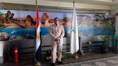 غدًا.. المصرية للإبداع والتنمية تطرح رؤيتها الاقتصادية خلال مؤتمر 