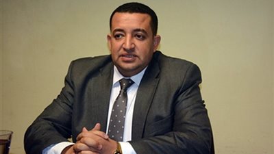 وكيل إعلام النواب: السيسي يحفز العالم على تفجير الطاقات الشبابية