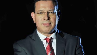 عمرو عبدالحميد: الأمين العام للأمم المتحدة يعبر عن فشل المنظمة في حل الأزمات