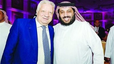 فيديوجراف.. أهم تصريحات مرتضى منصور عن أزمة الأهلي وتركي آل الشيخ