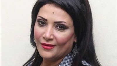 بدرية طلبة تترك 
