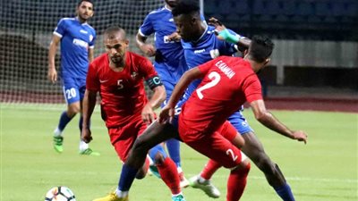 اليوم .. إنطلاق 35 مواجهة نارية فى اليوم الثانى للتمهيدى الثالث بكأس مصر