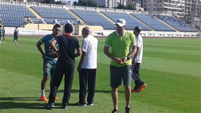 مجدي عبدالعاطي يفتح النار على اتحاد الكرة