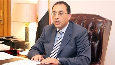 رئيس الوزراء يؤكد على تواجد شبكة نقل طوال اليوم تخدم مدينة سوهاج الجديدة 
