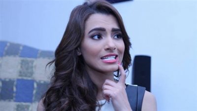 كارمن سليمان توجه رسالة لجمهورها ..ماذا قالت ؟
