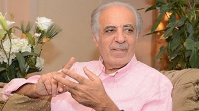  تخصيص مدرج كامل لجماهير الأهلي في مباراة النجمة
