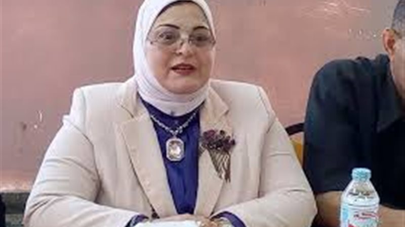 وكيل تعليم كفر الشيخ-رابع