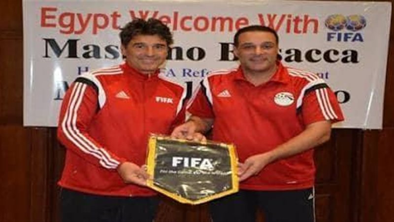 عصام عبد الفتاح